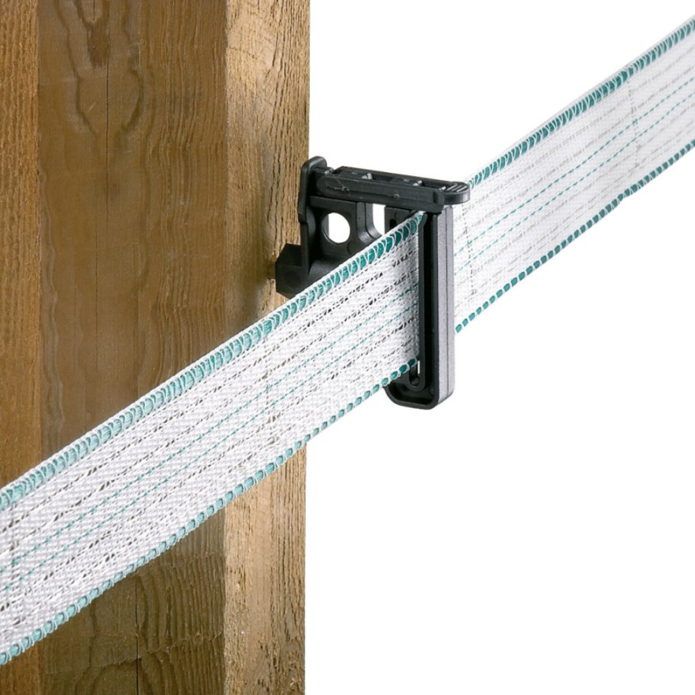 Izolators Maxi Tape, lentēm līdz 40 mm